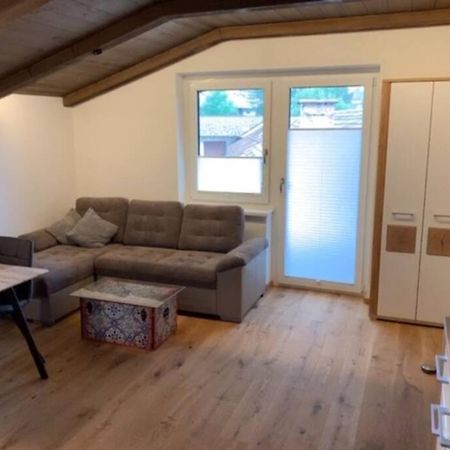 Unser Juwel In Altenmarkt Nahe Flachau Altenmarkt im Pongau Extérieur photo