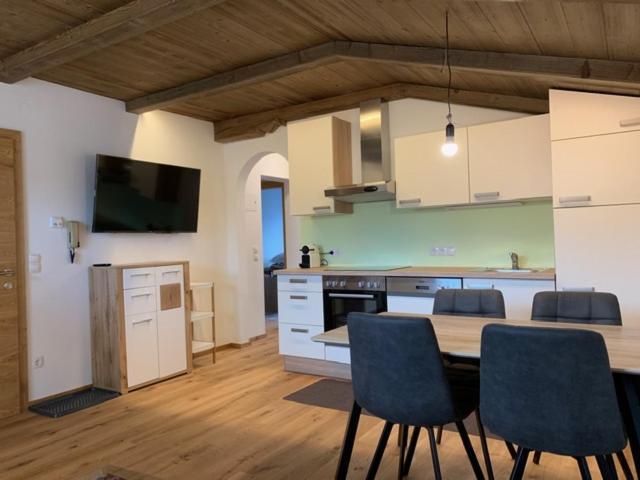 Unser Juwel In Altenmarkt Nahe Flachau Altenmarkt im Pongau Extérieur photo